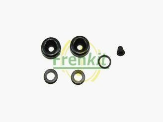 Ремкомплект головного гальмівного циліндрика FRENKIT 319018