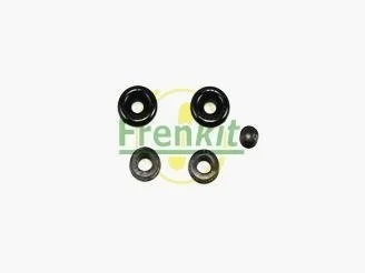 Ремкомплект головного гальмівного циліндрика FRENKIT 319022