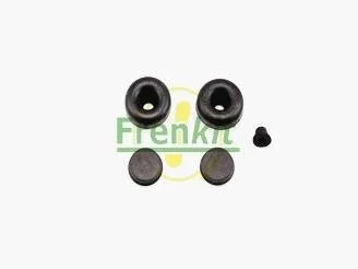 Ремкомплект главного тормозного цилиндрика FRENKIT 320006