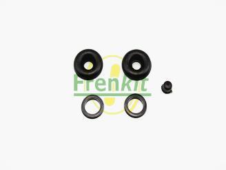 Ремкомплект головного гальмівного циліндрика FRENKIT 322014