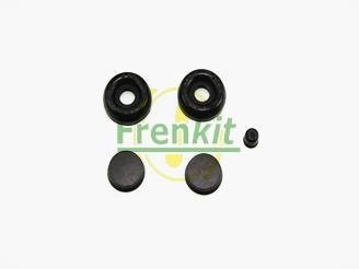 Ремкомплект главного тормозного цилиндрика FRENKIT 322047
