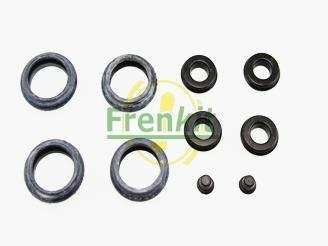 Ремкомплект главного тормозного цилиндрика FRENKIT 325028