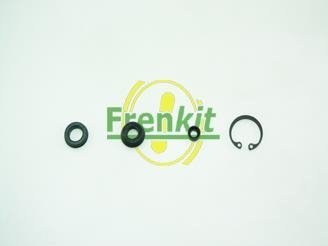 Ремкомплект FRENKIT 415061
