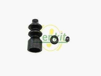 Ремкомплект робочого циліндра FRENKIT 519003