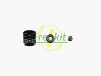 Ремкомплект робочого циліндра FRENKIT 519008