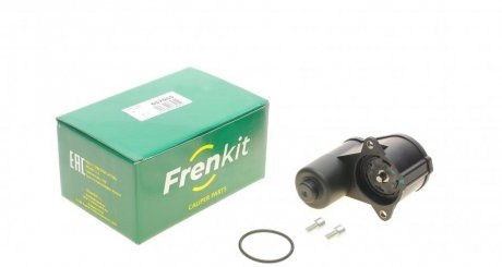 Электродвигатель суппорта тормозного FRENKIT 657055 (фото 1)