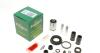 Ремкомплект суппорта (заднего) Honda Civic IX 12- (d=34mm) (+ поршень/направляющая) (Ate) SuperKit FRENKIT 734059 (фото 1)