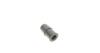 Ремкомплект суппорта (заднего) Honda Civic IX 12- (d=34mm) (+ поршень/направляющая) (Ate) SuperKit FRENKIT 734059 (фото 2)