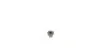 Ремкомплект суппорта FRENKIT 744250 (фото 21)