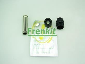 Комплект гильз FRENKIT 815006