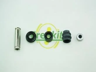 Автозапчастина FRENKIT 815007