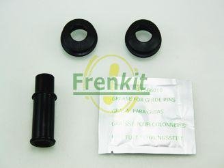 Автозапчасть FRENKIT 822007