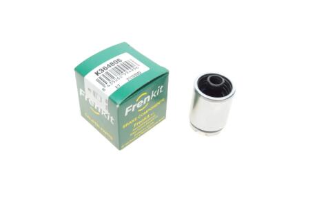 Поршень тормозного суппорта с механизмом FRENKIT K364806 (фото 1)