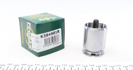 Поршень тормозного суппорта с механизмом FRENKIT K384901R