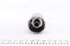Поршень суппорта ALFA ROMEO 145 (930) 98-01,146 (930) 95-01;AUDI 100 (44, 44Q, C3) 82-91,100 (4A, FRENKIT K385101 (фото 2)