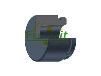 Поршень тормозного суппорта (алюминий) FRENKIT P323101