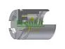 Поршень суппорта CITROEN XSARA 00-06, PEUGEOT 206 98-09 P323801