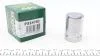 Поршень суппорта TOYOTA RAV4 00-05, TOYOTA YARIS 00-05 FRENKIT P324701 (фото 1)