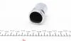 Поршень суппорта TOYOTA RAV4 00-05, TOYOTA YARIS 00-05 FRENKIT P324701 (фото 2)