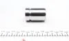Поршень суппорта TOYOTA RAV4 00-05, TOYOTA YARIS 00-05 FRENKIT P324701 (фото 3)