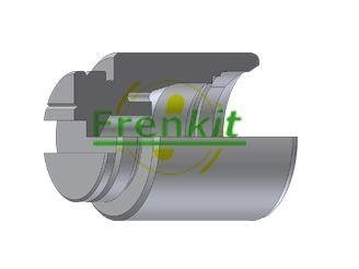 Поршень FRENKIT P344001