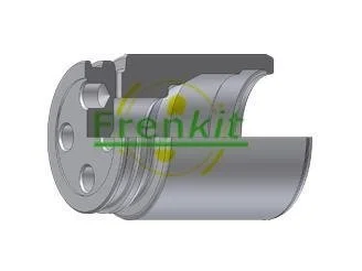 Поршень супорта MINI COOPER 01-06, MINI MINI ONE 01-06, TOYOTA YARIS 05-12 FRENKIT P345001