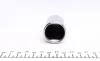 Поршень суппорта LAND ROVER RANGE ROVER EVOQUE 11-18, MERCEDES A-CLASS W176 12- FRENKIT P345201 (фото 3)