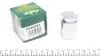Поршень суппорта TOYOTA AURIS 13-18, TOYOTA COROLLA 07-13, OPEL CORSA D 07-14 P364901
