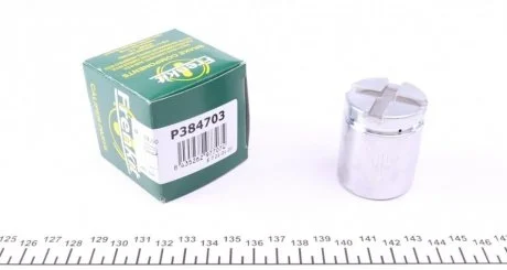Поршень супорта гальмівного FRENKIT P384703