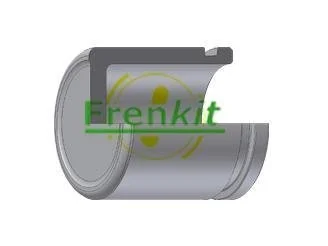 Поршень гальмівного супорта FIAT Ducato 81-94; VOLVO V70 07-16, S80 06-16, XC70 07-16; LAND ROVER Freelander 06-14 FRENKIT P385301