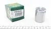 Поршень суппорта CITROEN JUMPY 07-16, OPEL VIVARO 01-10, RENAULT TRAFIC 00-14 P415101