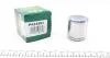 Поршень супорта перед C-Crosser/4007/Galant V/Lancer VII/VIII/ Pagero Sport 43x45 P434501