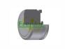 Поршень FRENKIT P443003 (фото 1)