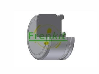 Поршень FRENKIT P443003