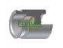 Поршень суппорта VW PASSAT B2 80-88 FRENKIT P445301 (фото 1)