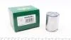 Поршень суппорта CITROEN JUMPER 06-14, FIAT DUCATO 06-14, PEUGEOT BOXER 06-14 P445701