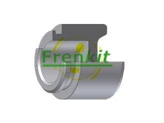 Поршень гальмівного супорта FRENKIT P483001