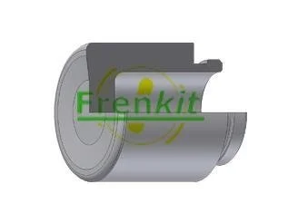 Поршень суппорта ALFA ROMEO 33 83-95, ALFA ROMEO ARNA 83-87 FRENKIT P484402 (фото 1)
