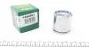 Поршень суппорта OPEL CORSA B 93-00, OPEL COMBO 94-01, OPEL VECTRA A 93-95 P484801