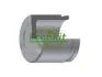 Поршень суппорта CHEVROLET MATIZ 98-11, DAEWOO LANOS 97-09 P484804