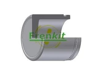 Поршень гальмівного супорту TOYOTA Yaris 00-05 FRENKIT P514801