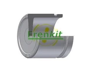 Поршень гальмівного супорта ALFA ROMEO ALFETTA FRENKIT P545202