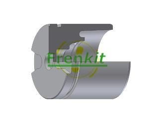 Поршень суппорта Citroen C5 08-17 FRENKIT P575201