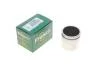 Поршень суппорта FORD MONDEO III 00-07, TOYOTA AVENSIS 08-18, TOYOTA COROLLA 07-13 P575304