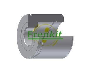 Поршень FRENKIT P586302 (фото 1)