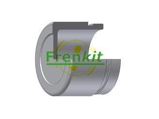 Поршень супорта TOYOTA HILUX 05-15 FRENKIT P604803 (фото 1)