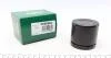 Поршень суппорта AUDI A6 04-11, BMW 1 E81-88 04-11, BMW 5 F07-F11 10-17, BMW X5 F15 13-18 P605501