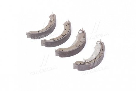 Dacia: Logan, Sandero Renault: Logan Logan II, Clio II, Symbol Lada Largus. FRICO FC 845B