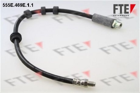 Тормозной шланг FTE 555E.469E.1.1 (фото 1)