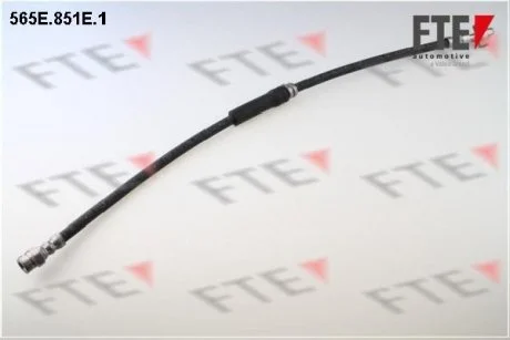 Шланг тормозной FTE 565E851E1